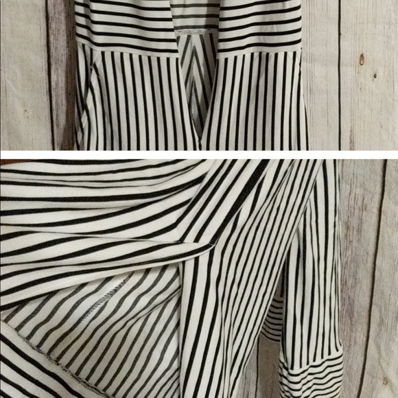 Super soft and comfy jumper by W Worthington - Picture 6 of 16